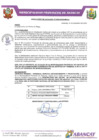 Vista preliminar de documento RESOLUCION DE ALCALDIA Nº 1008-2023-MPA-A