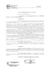 Vista preliminar de documento RESOLUCIÓN DE ALCALDIA N°012-20-AL-MDP