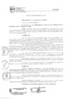 Vista preliminar de documento RESOLUCIÓN DE ALCALDIA N°014-20-AL-MDP