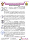 Vista preliminar de documento RESOLUCION DE ALCALDIA Nº 568-2023-MPA-A