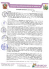 Vista preliminar de documento RESOLUCION DE ALCALDIA Nº  657-2023-MPA.A
