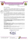 Vista preliminar de documento RESOLUCION DE ALCALDIA Nº 582-2023-MPA-A