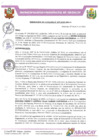 Vista preliminar de documento RESOLUCION DE ALCALDIA Nº 577-2023-MPA-A