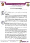 Vista preliminar de documento RESOLUCION DE ALCALDIA Nº 575-2023-MPA-A
