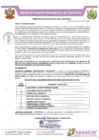 Vista preliminar de documento RESOLUCION DE ALCALDIA Nº 606-2023-MPA-A