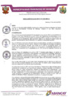Vista preliminar de documento RESOLUCION DE ALCALDIA Nº 617-2023-MPA-A