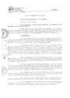Vista preliminar de documento RESOLUCIÓN DE ALCALDÍA N°015-20-AL-MDP