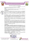 Vista preliminar de documento RESOLUCION DE ALCALDIA Nº 583-2023-MPA-A