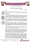 Vista preliminar de documento RESOLUCION DE ALCALDIA Nº 646-2023-MPA-A