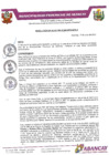 Vista preliminar de documento RESOLUCION DE ALCALDIA Nº 645-2023-MPA-A