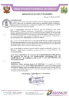 Vista preliminar de documento RESOLUCION DE ALCALDIA Nº 650-2023-MPA-A
