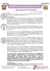 Vista preliminar de documento RESOLUCION DE ALCALDIA Nº 652-2023-MPA-A
