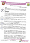 Vista preliminar de documento RESOLUCION DE ALCALDIA Nº 653-2023-MPA-A