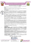 Vista preliminar de documento RESOLUCION DE ALCALDIA Nº 655-203-MPA-A