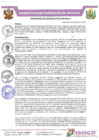 Vista preliminar de documento RESOLUCION DE ALCALDIA Nº 662-2023-MPA-A