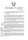 Vista preliminar de documento R.SEC.N° 047