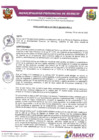 Vista preliminar de documento RESOLUCION DE ALCALDIA Nº 666-2023-MPA-A