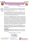 Vista preliminar de documento RESOLUCION DE ALCALDIA Nº 670-2023-MPA-A