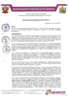 Vista preliminar de documento RESOLUCION DE ALCALDIA Nº 659-2023-MPA-A