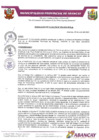 Vista preliminar de documento RESOLUCION DE ALCALDIA Nº 663-2023-MPA-A