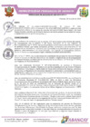 Vista preliminar de documento RESOLUCION DE ALCALDIA Nº 665-2023-MPA-A