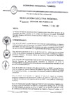 Vista preliminar de documento R.E.R. N688-2023GRT-GR_28Dic2023
