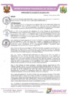 Vista preliminar de documento RESOLUCION DE ALCALDIA Nº 656-2023-MPA-A