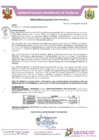 Vista preliminar de documento RESOLUCION DE ALCALDIA Nº 695-2023-MPA-A