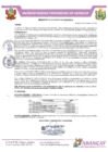 Vista preliminar de documento RESOLUCION DE ALCALDIA Nº 704-2023-MPA-A 