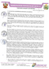 Vista preliminar de documento RESOLUCION DE ALCALDIA Nº 705-2023-MPA-A