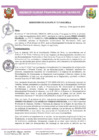 Vista preliminar de documento RESOLUCION DE ALCALDIA Nº 717-2023-MPA-A