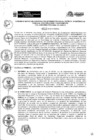 Vista preliminar de documento C 342-2018-VIVIENDA