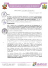 Vista preliminar de documento RESOLUCION DE ALCALDIA Nº 723-2023-MPA-A