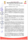 Vista preliminar de documento RESOLUCION DE ALCALDIA N° 187-2023-ALC-ML