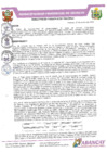 Vista preliminar de documento RESOLUCION DE ALCALDIA Nº 724-2023-MPA-A