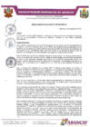 Vista preliminar de documento RESOLUCION DE ALCALDIA Nº 729-2023-MPA-A