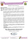 Vista preliminar de documento RESOLUCION DE ALCALDIA Nº 735-2023-MPA-A