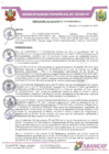 Vista preliminar de documento RESOLUCION DE ALCALDIA Nº 715-2023-MPA-A