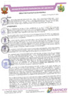 Vista preliminar de documento RESOLUCION DE ALCALDIA Nº 725-2023-MPA-A