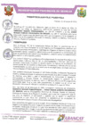 Vista preliminar de documento RESOLUCION DE ALCALDIA Nº 740-2023-MPA-A