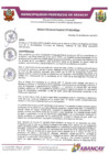 Vista preliminar de documento RESOLUCION DE ALCALDIA Nº 747-2023-MPA-A