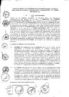 Vista preliminar de documento C 343-2018-VIVIENDA