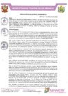 Vista preliminar de documento RESOLUCION DE ALCALDIA Nº 753-2023-MPA-A