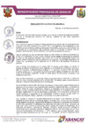 Vista preliminar de documento RESOLUCION DE ALCALDIA Nº 761-2023-MPA-A