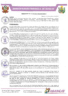 Vista preliminar de documento RESOLUCION DE ALCALDIA Nº 765-2023-MPA-A