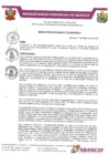 Vista preliminar de documento RESOLUCION DE ALCALDIA Nº 787-2023-MPA-A