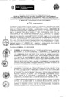 Vista preliminar de documento C 344-2018-VIVIENDA