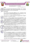 Vista preliminar de documento RESOLUCION DE ALCALDIA Nº 801-2023-MPA-A