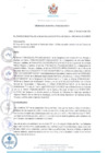 Vista preliminar de documento Ordenanza Municipal N°028-2023-MDCH-CAÑETE