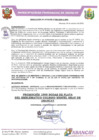 Vista preliminar de documento RESOLUCION DE ALCALDIA Nº 826-2023-MPA-A